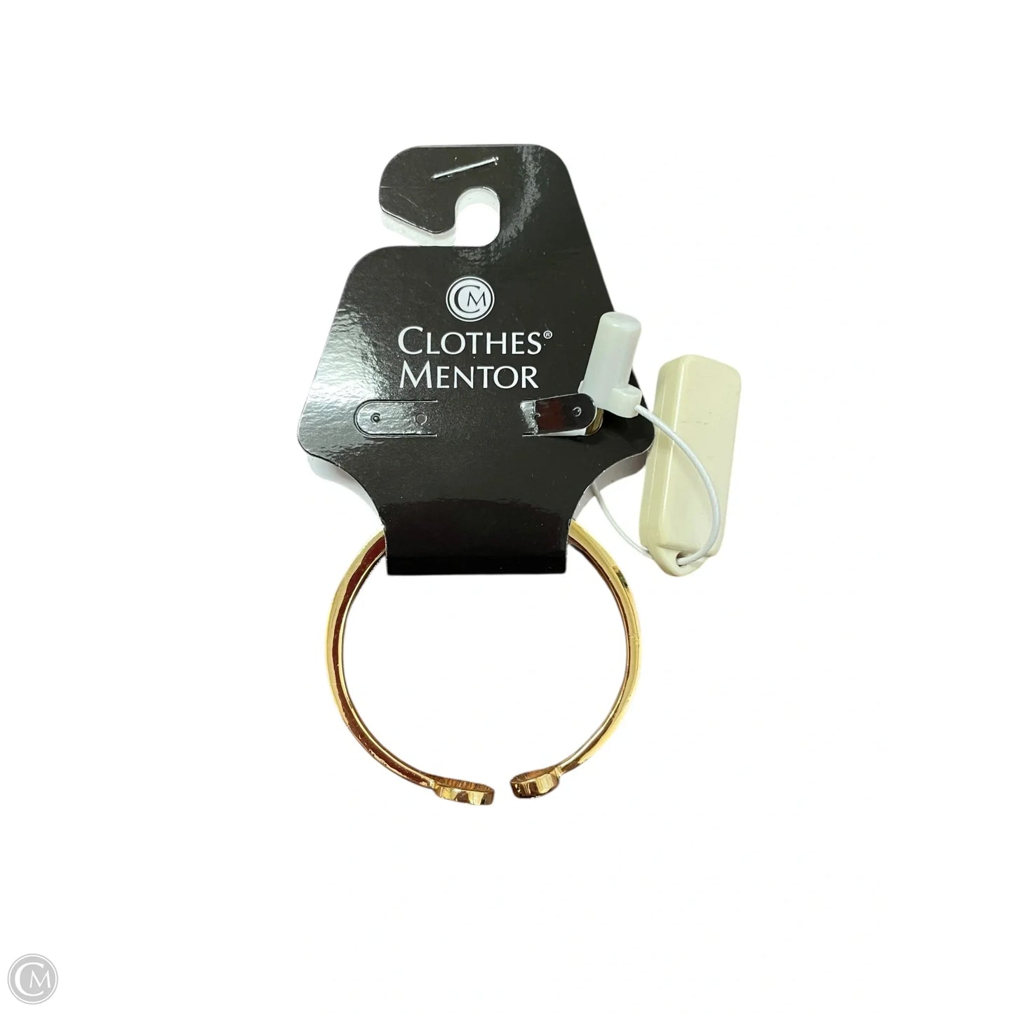 Bracelet Designer By Kate Spade