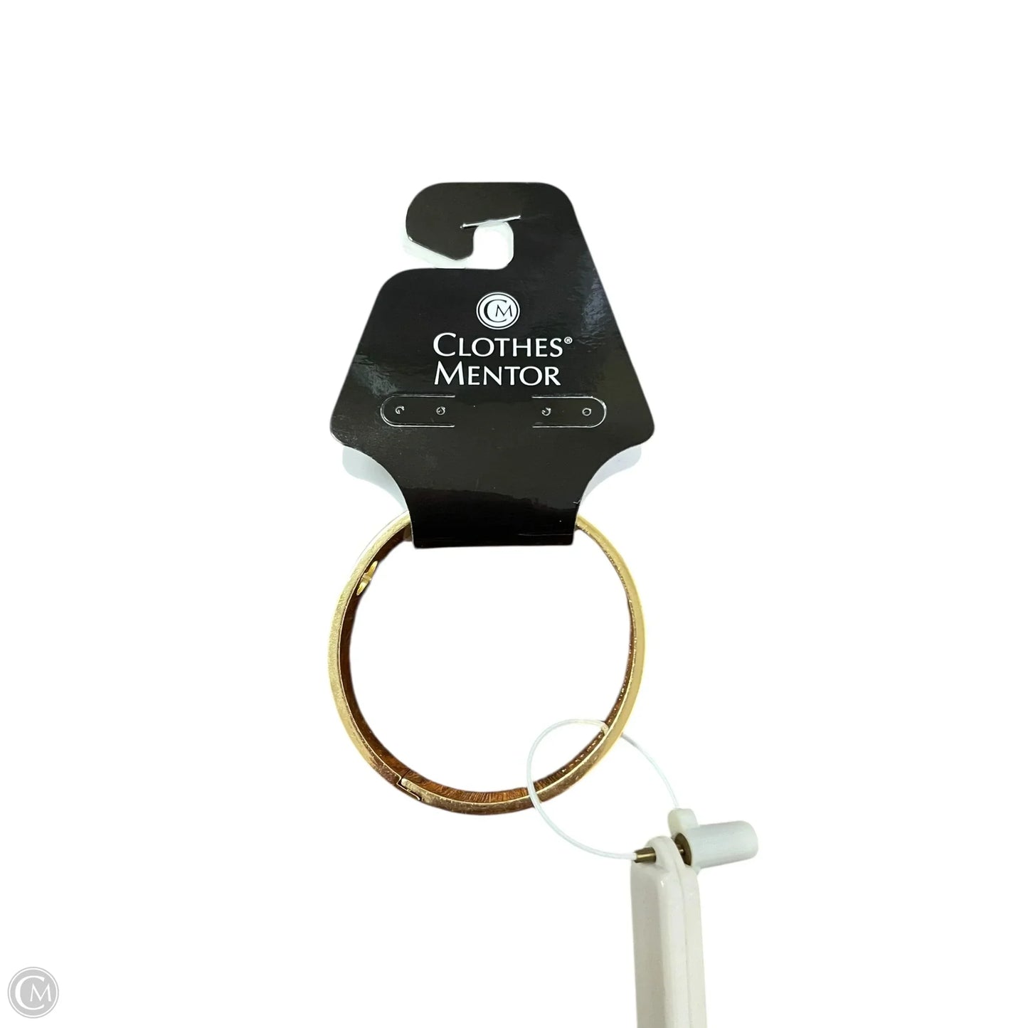 Bracelet Designer By Kate Spade