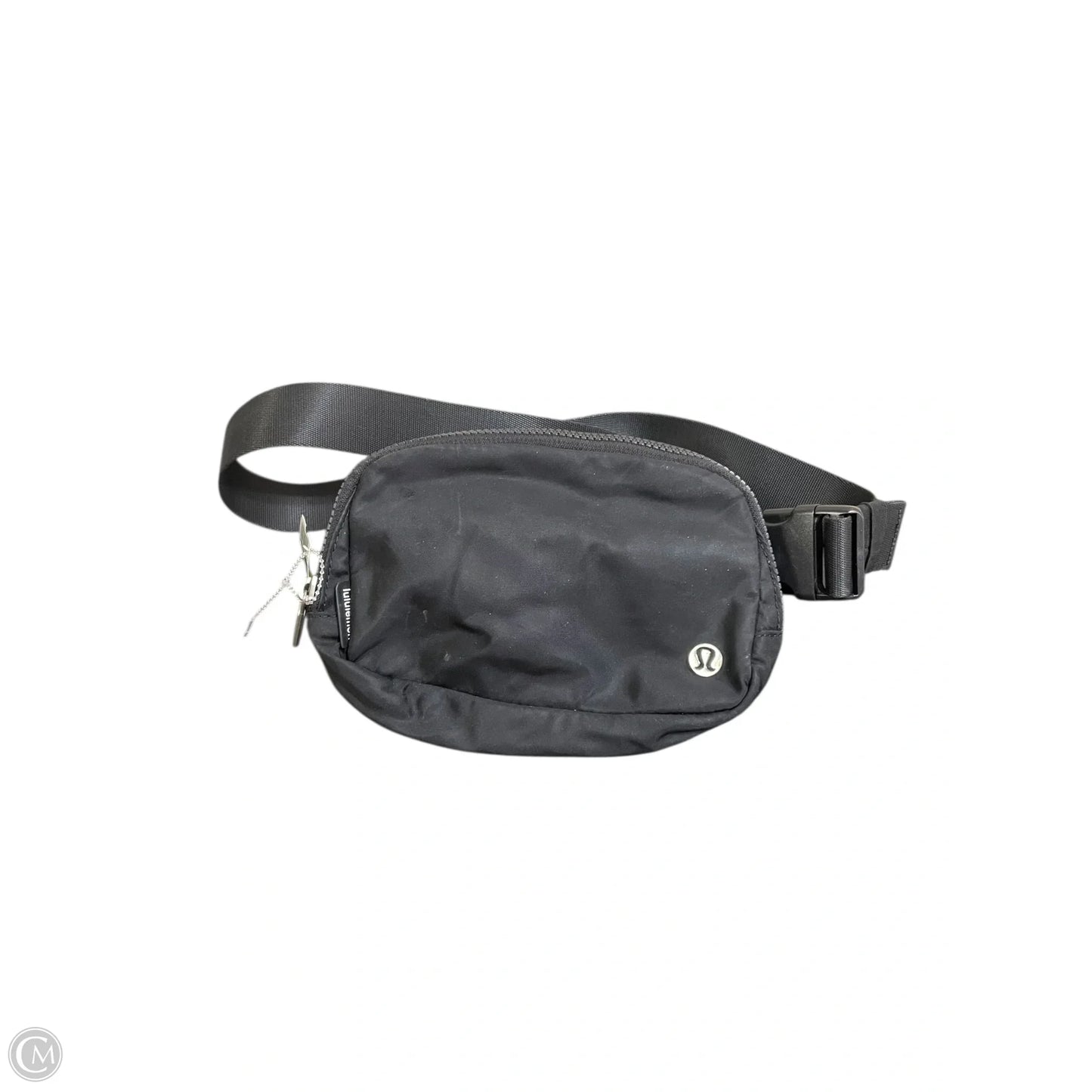 Belt Bag By Lululemon, Size: Small