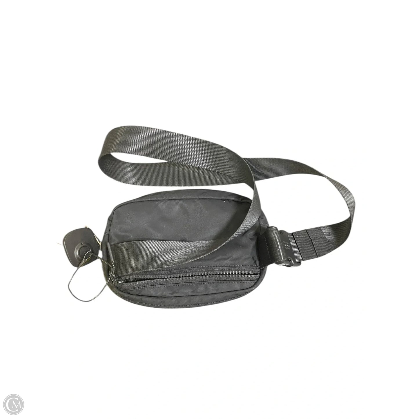 Belt Bag By Lululemon, Size: Small