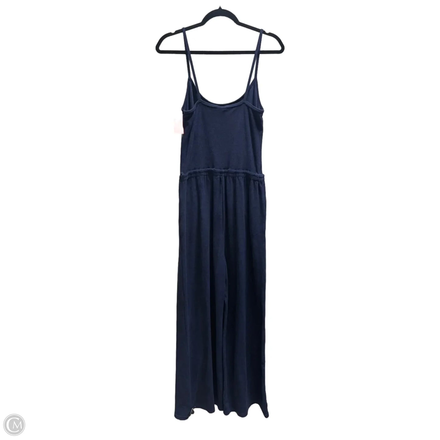 Jumpsuit By Aerie In Navy, Size: S