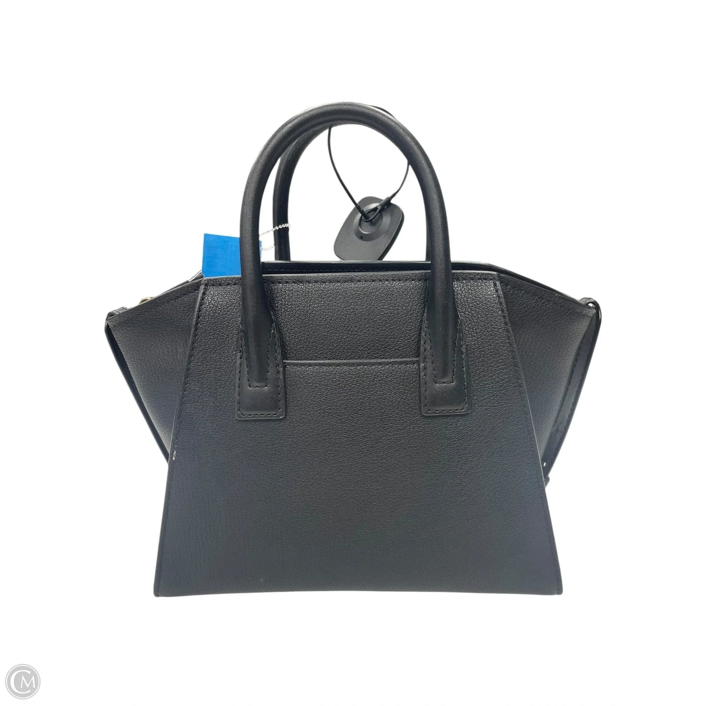 Handbag Designer By Michael Kors, Size: Small