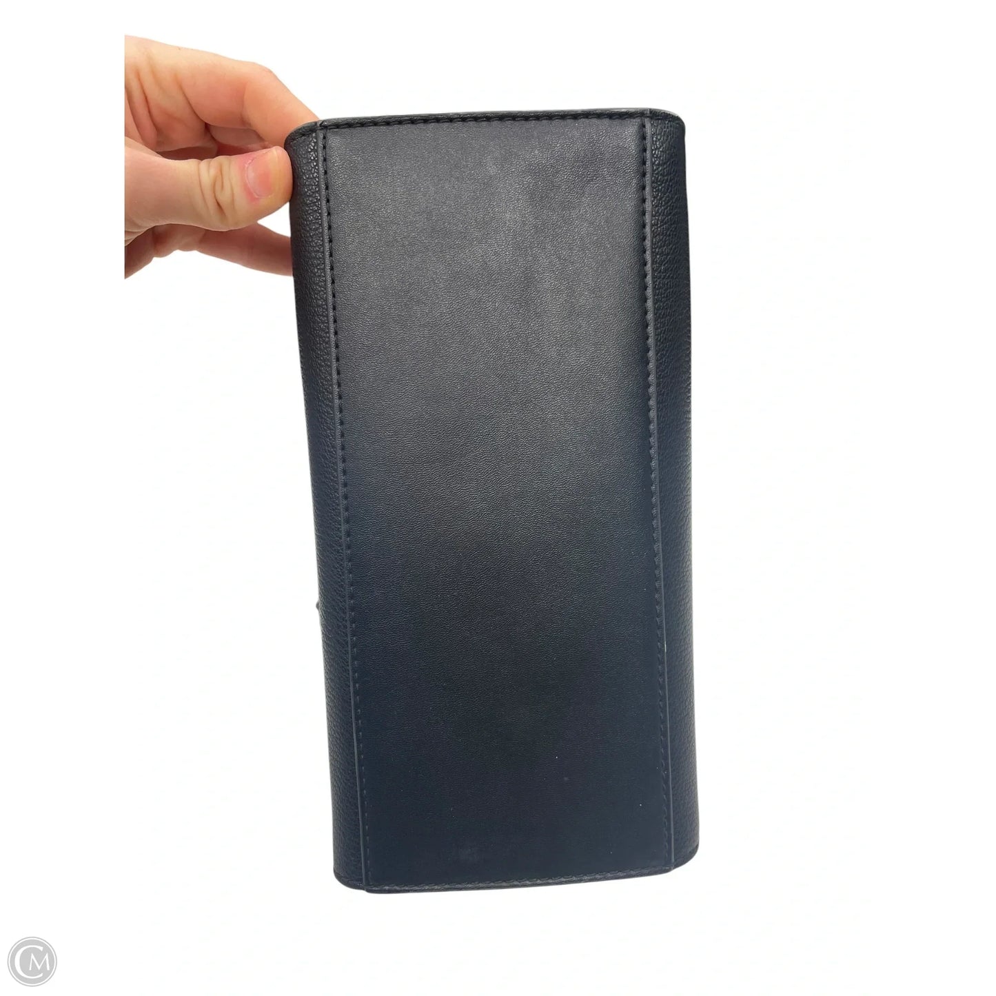 Handbag Designer By Michael Kors, Size: Small