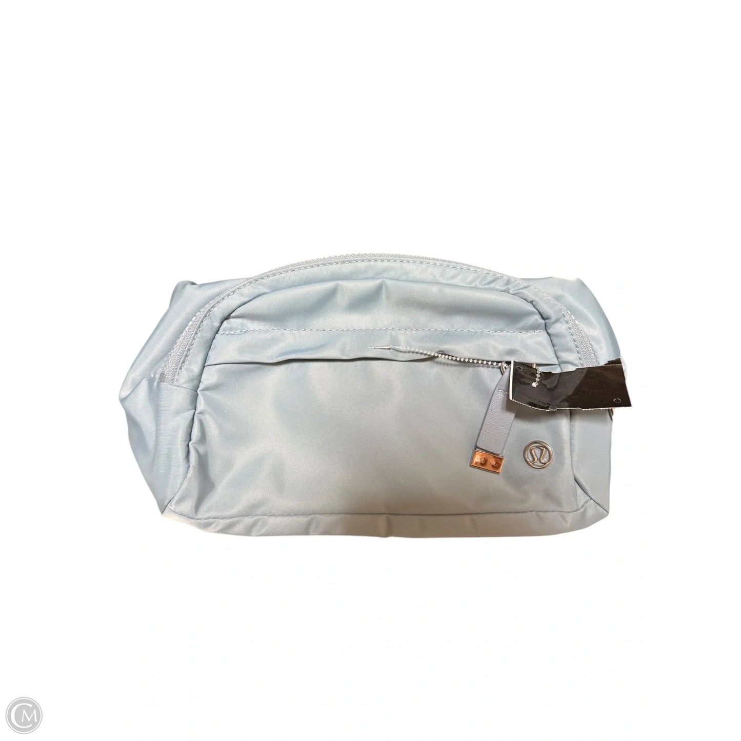 Belt Bag By Lululemon, Size: Large