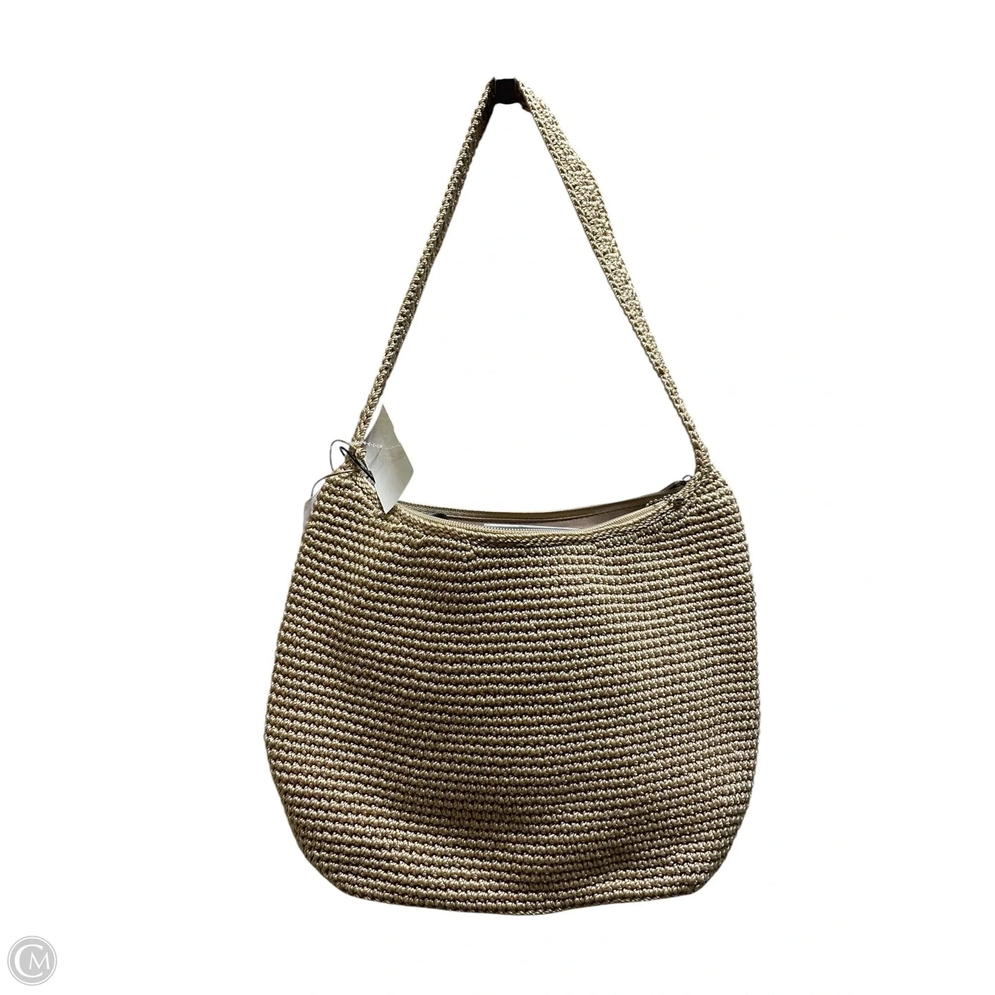 Handbag By The Sak, Size: Medium