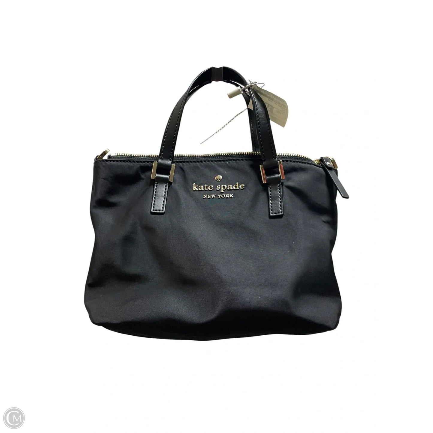 Handbag Designer By Kate Spade, Size: Small
