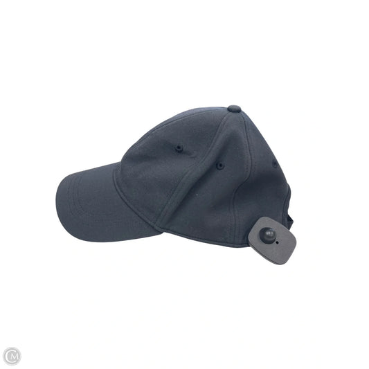 Hat Baseball Cap By Lululemon