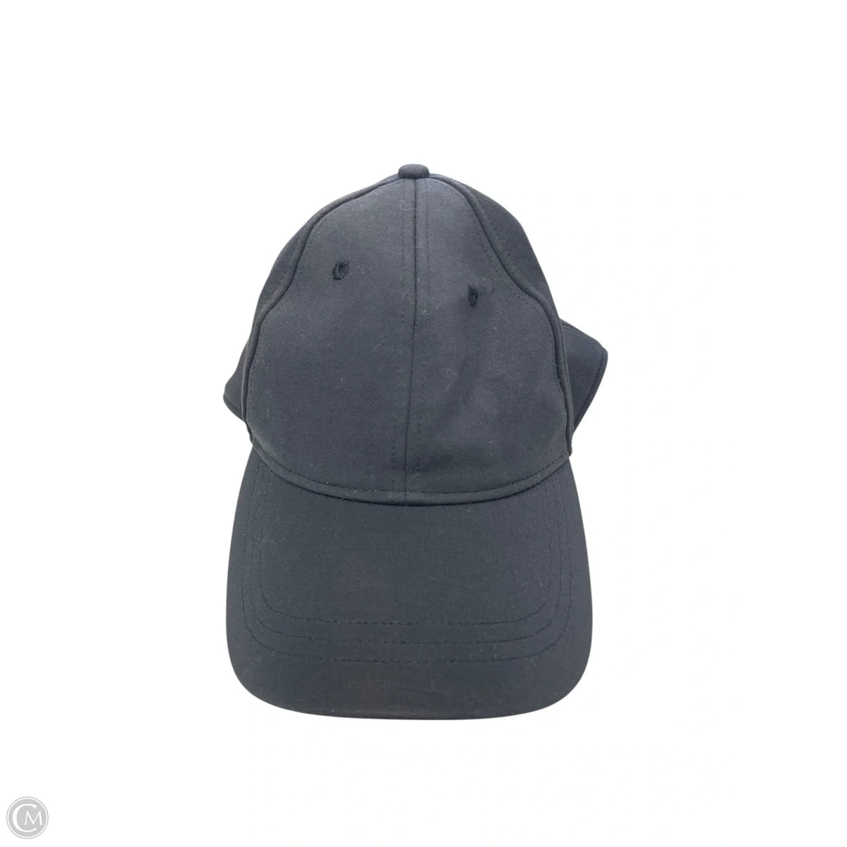 Hat Baseball Cap By Lululemon