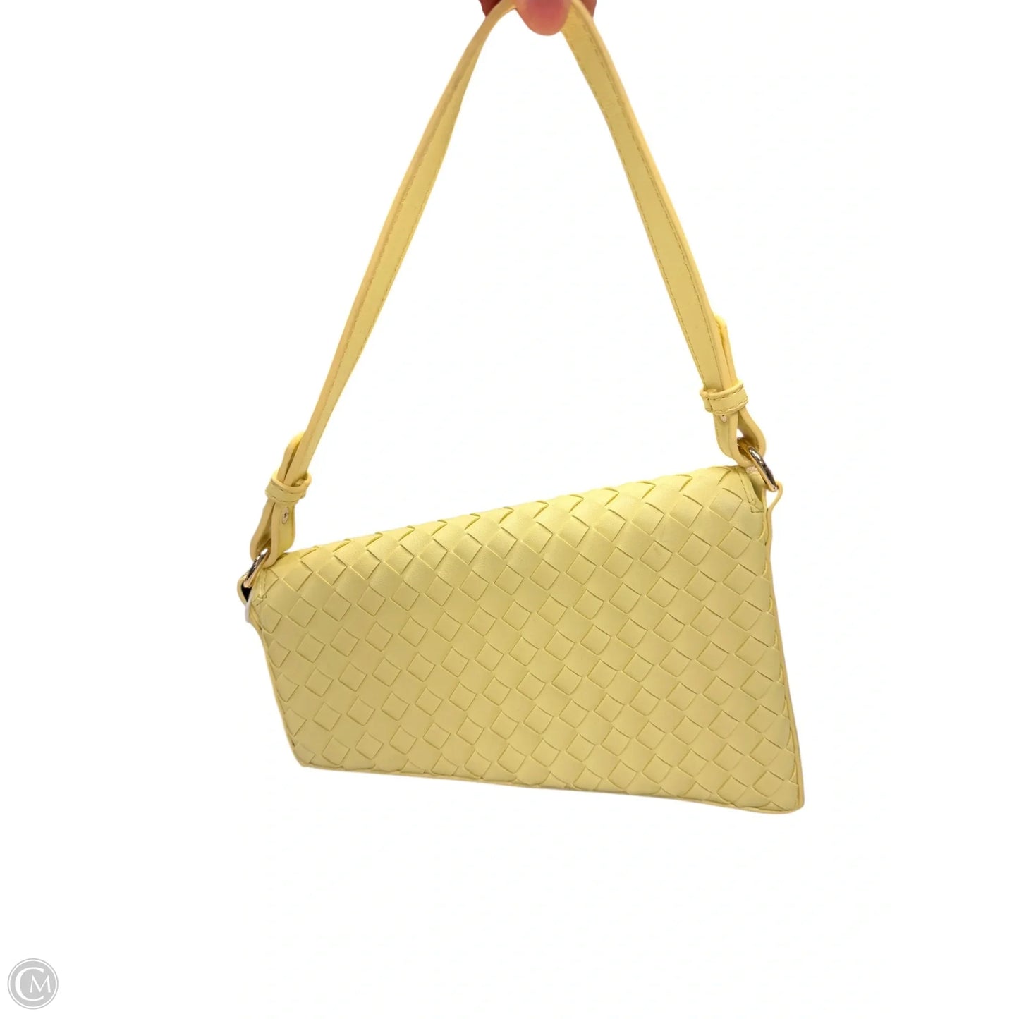 Handbag By Urban Expressions, Size: Small