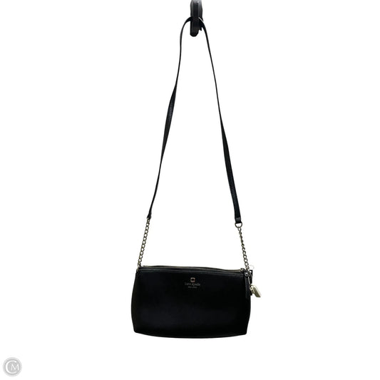 Handbag Designer By Kate Spade, Size: Small