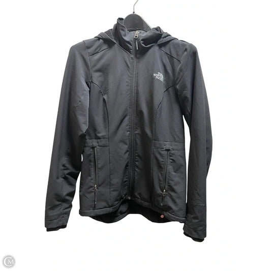 Jacket Other By The North Face In Black, Size: S