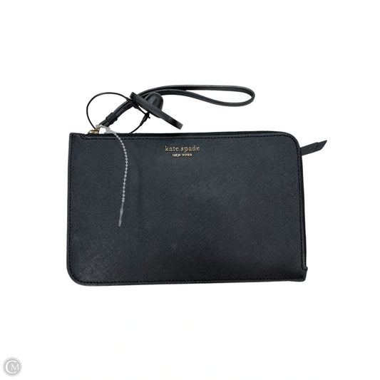 Wallet Designer By Kate Spade, Size: Small