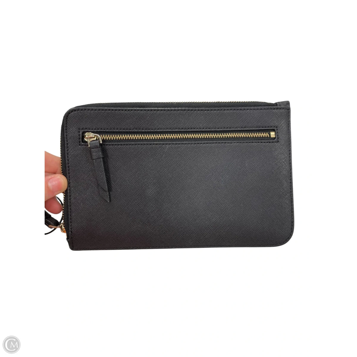 Wallet Designer By Kate Spade, Size: Small