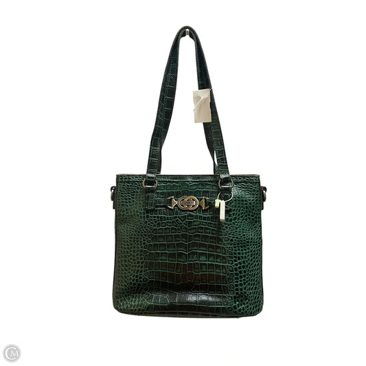 Handbag Designer By Patricia Nash, Size: Medium