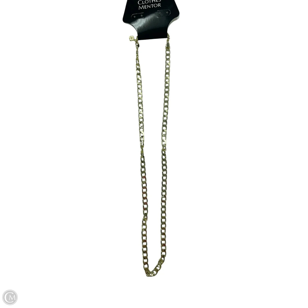 Necklace Designer By Kendra Scott