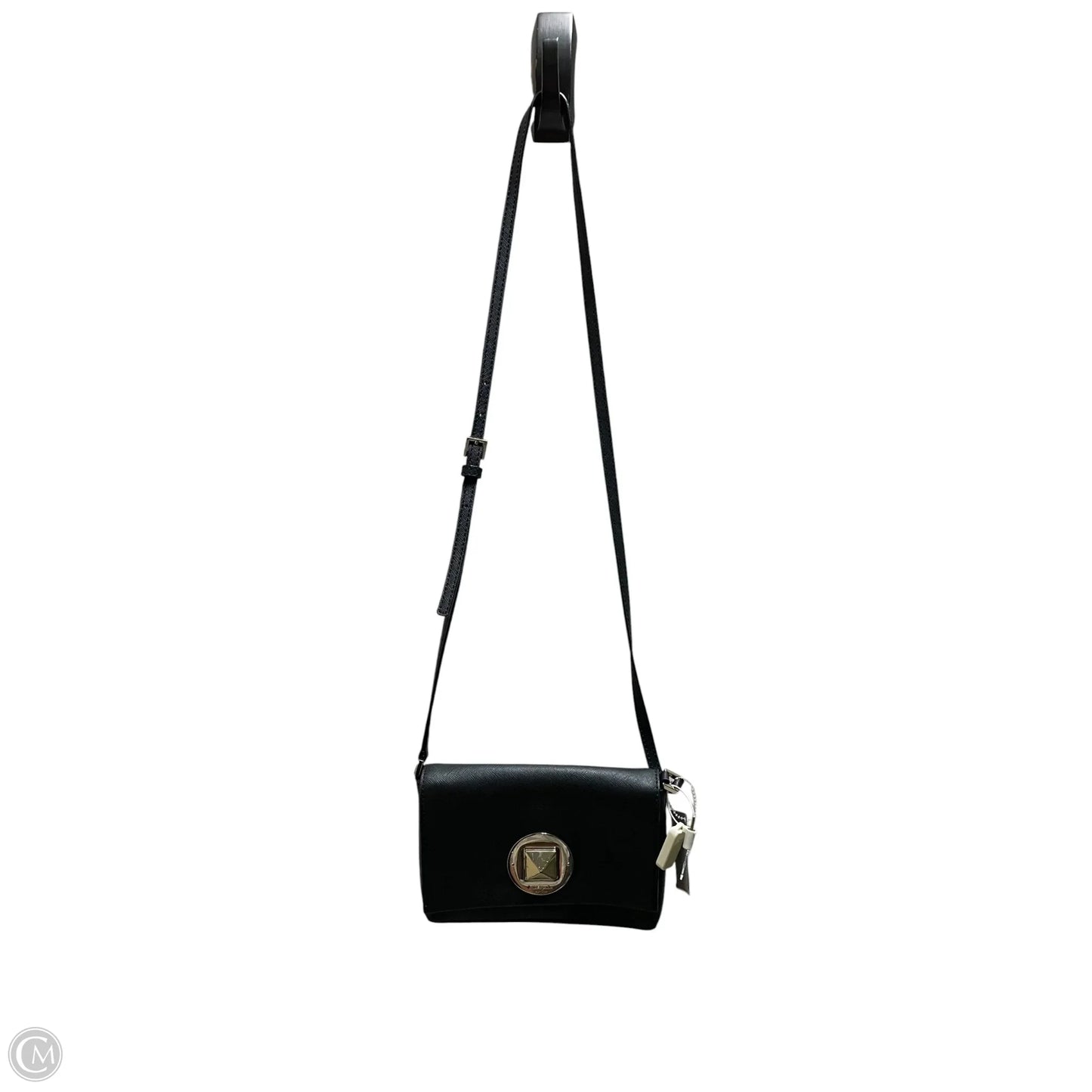 Handbag Designer By Kate Spade, Size: Small