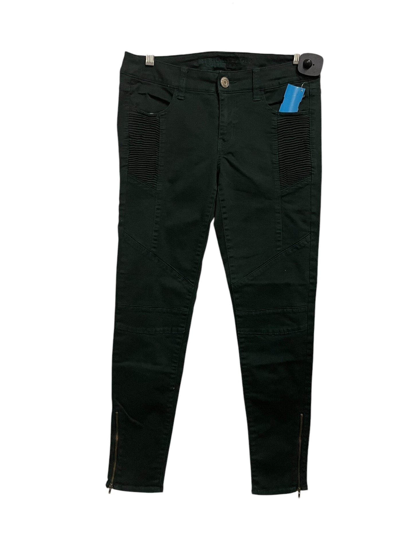 Pants Other By American Eagle  Size: 4
