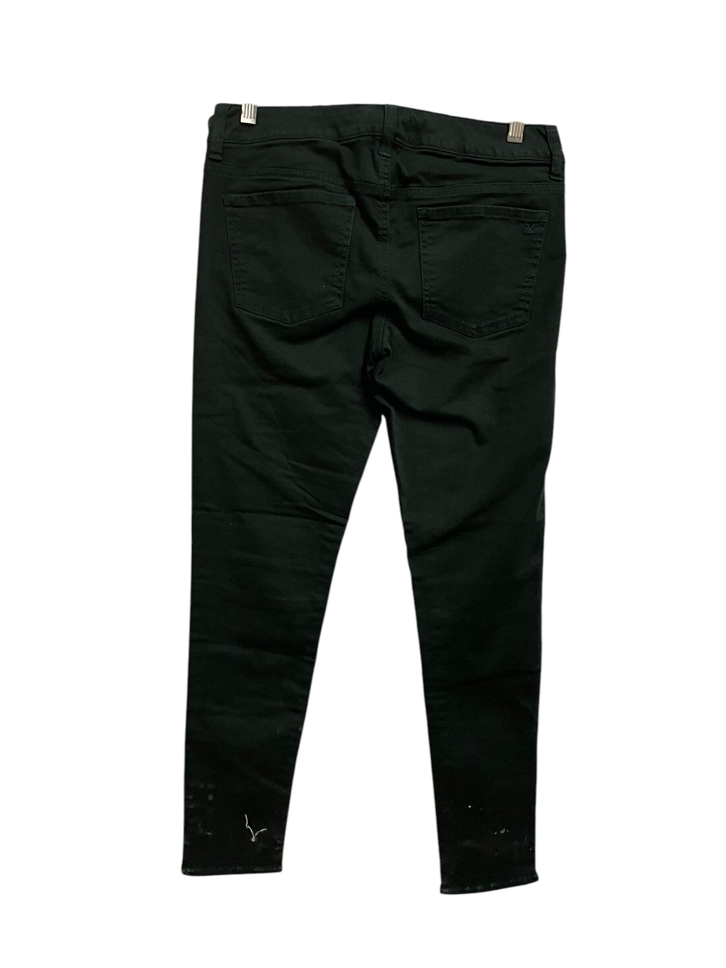 Pants Other By American Eagle  Size: 4
