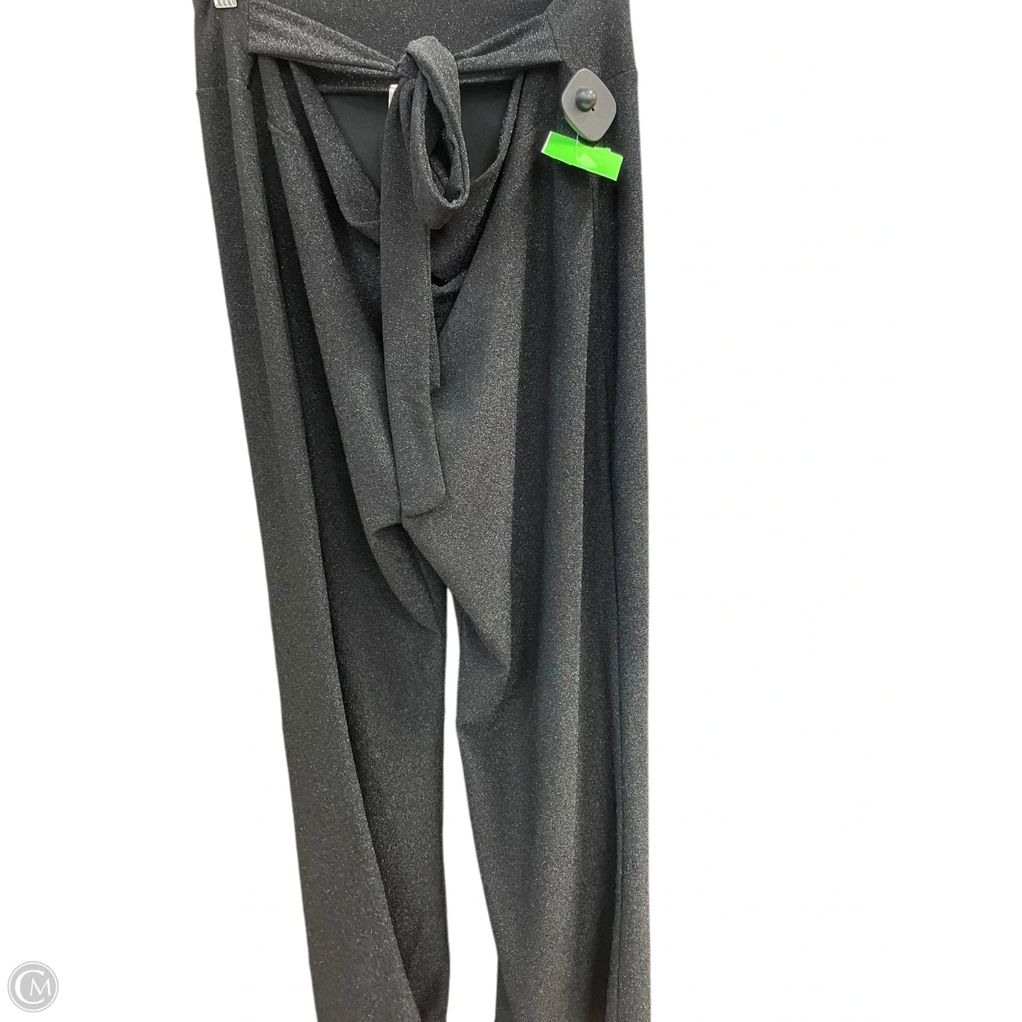 Pants Other By Clothes Mentor In Black, Size: 3x