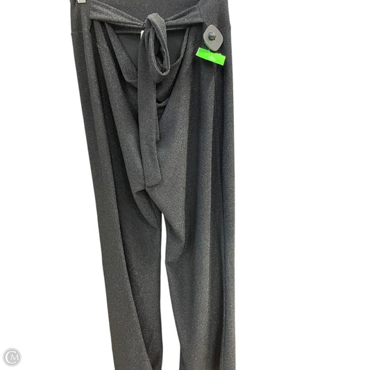 Pants Other By Clothes Mentor In Black, Size: 3x