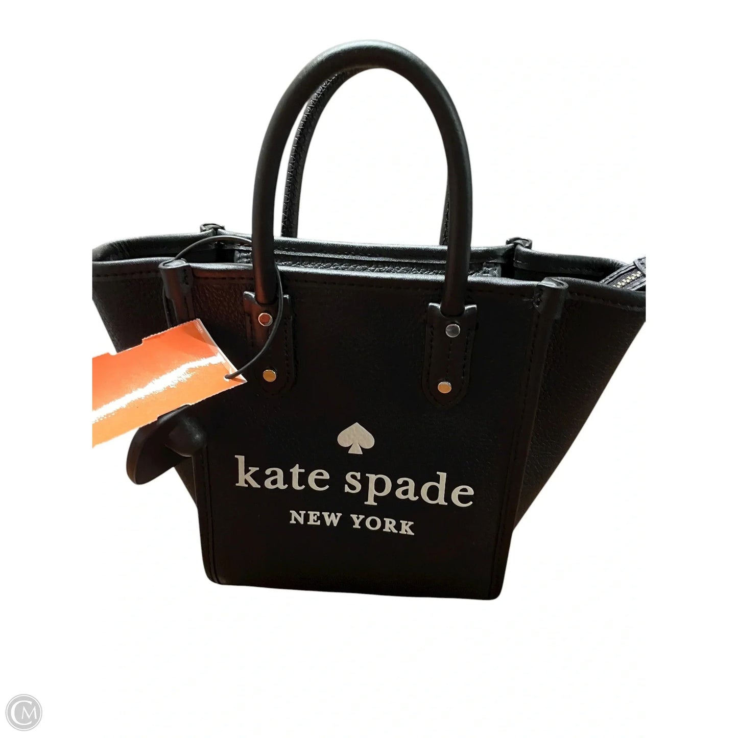 Crossbody Designer By Kate Spade, Size: Small