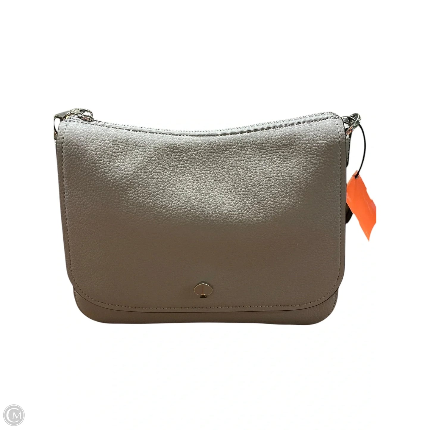 Handbag Designer By Kate Spade, Size: Medium