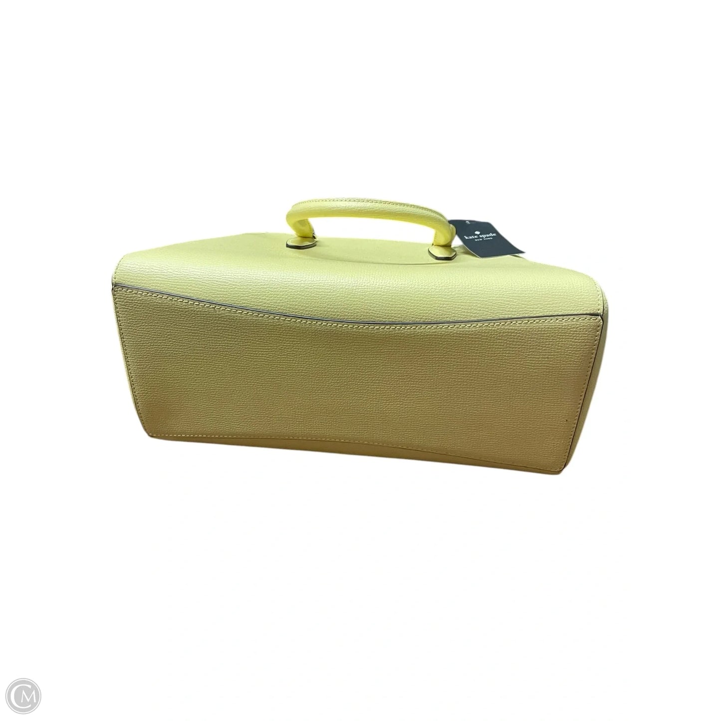 Handbag Designer By Kate Spade, Size: Large