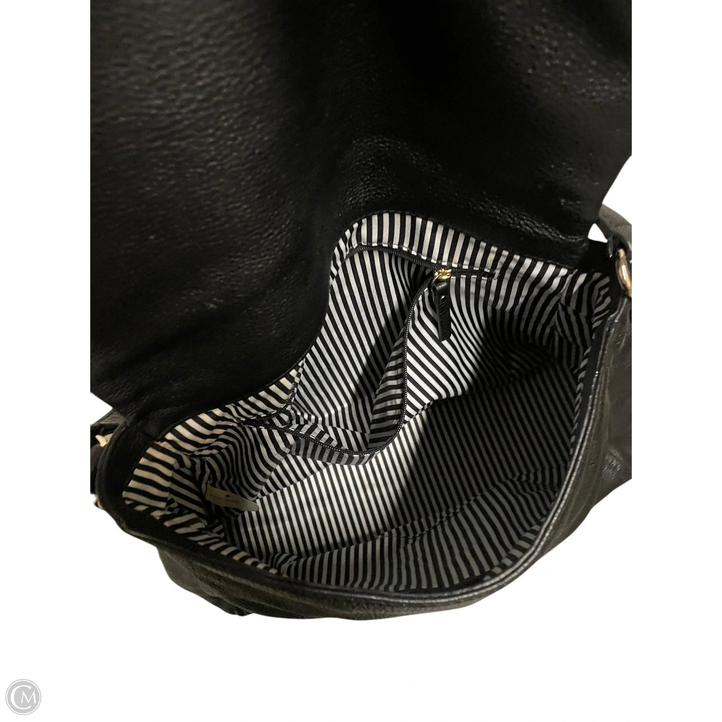 Handbag Designer By Kate Spade, Size: Large