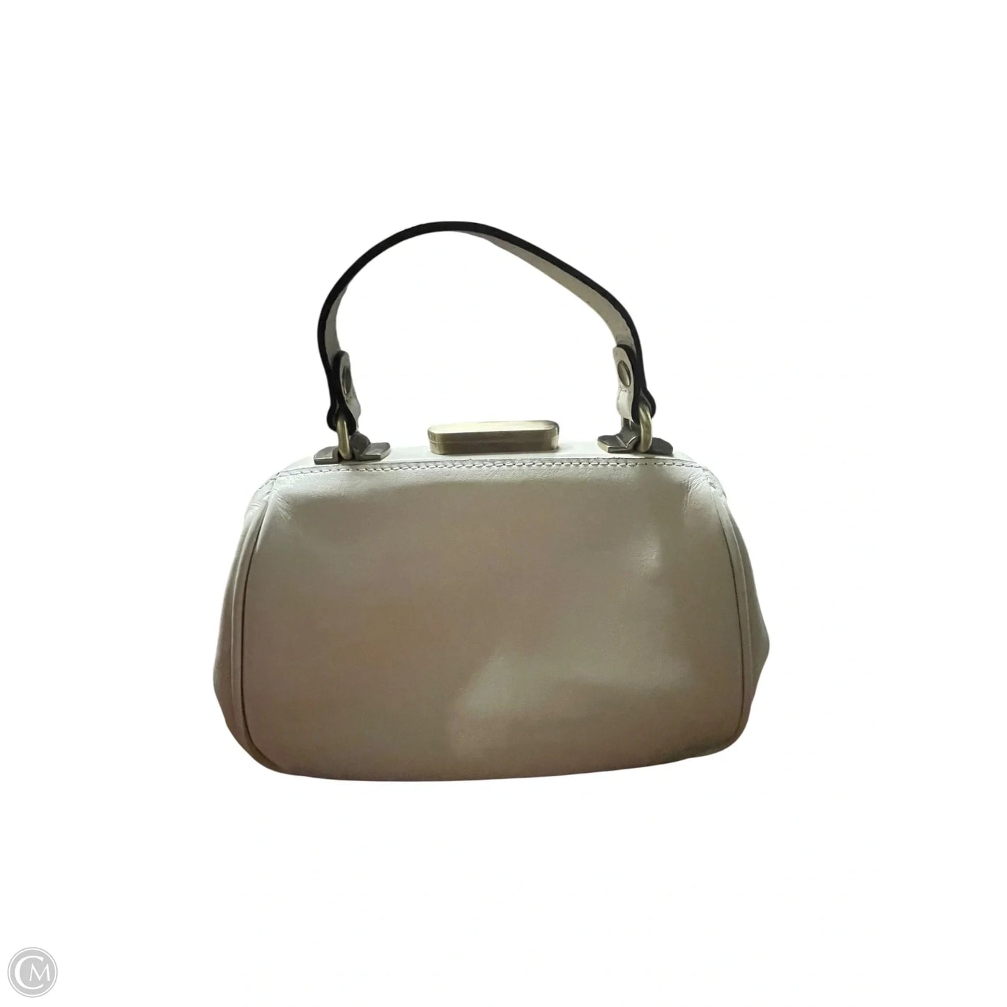 Handbag Designer By Patricia Nash, Size: Medium