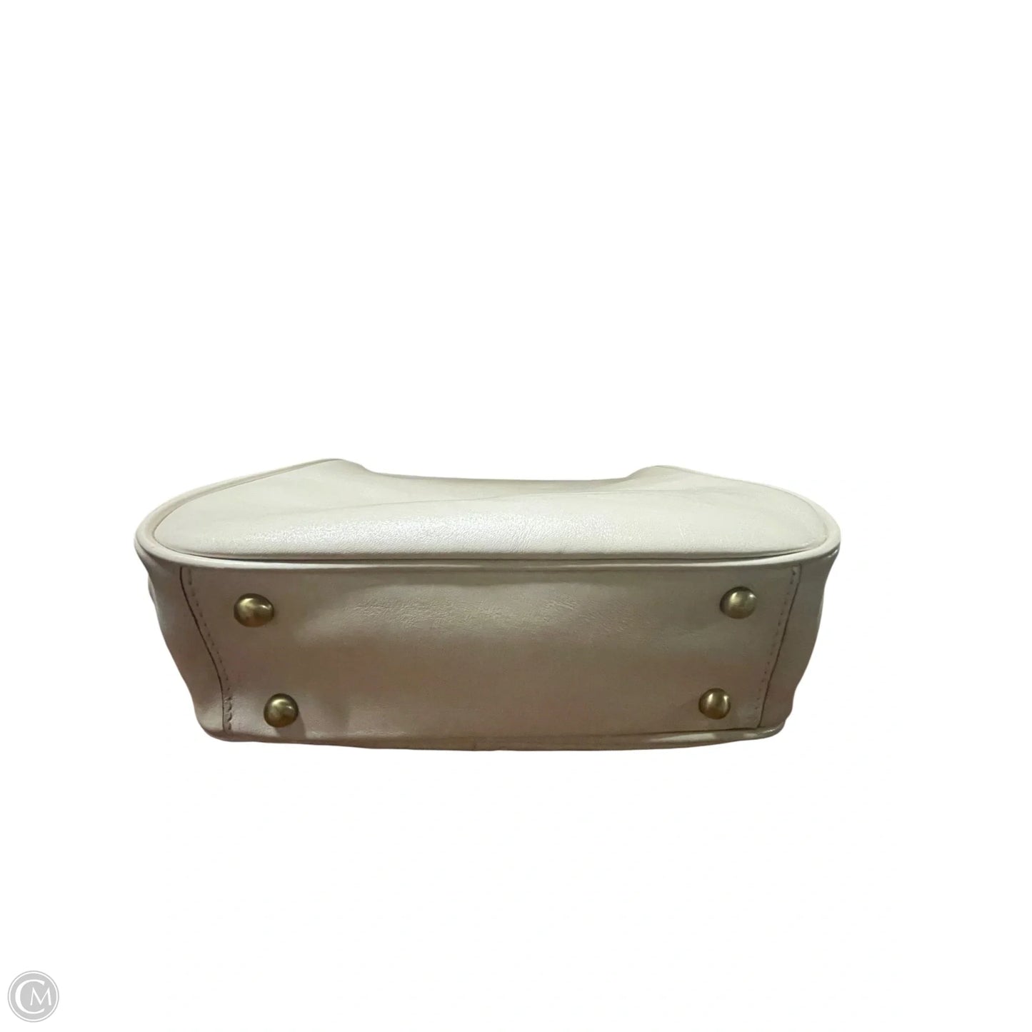 Handbag Designer By Patricia Nash, Size: Medium