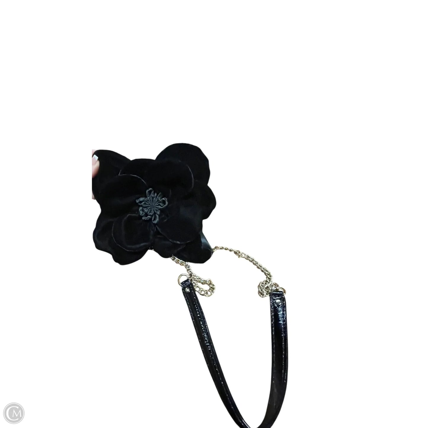 Handbag Designer By Kate Spade, Size: Small