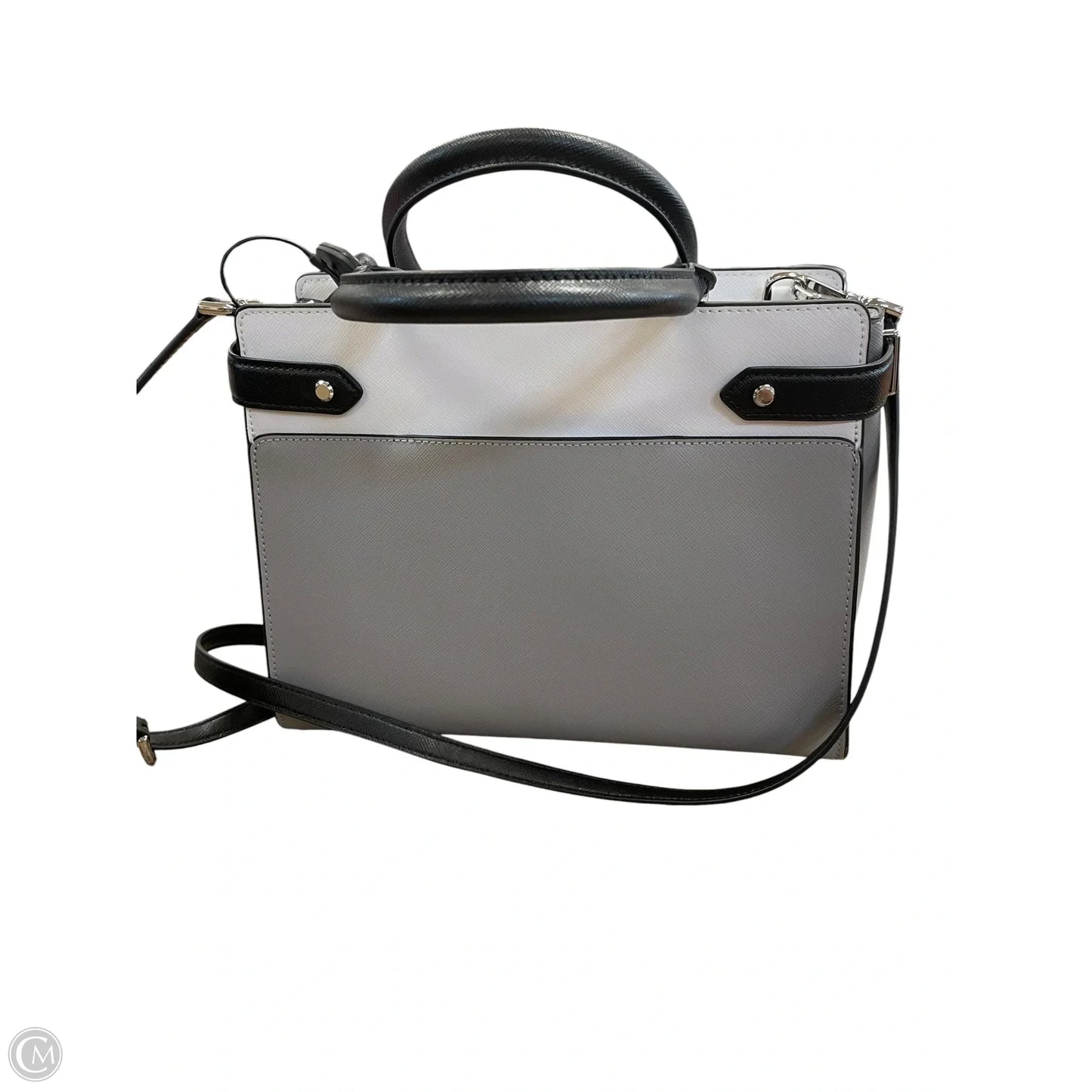 Handbag Designer By Kate Spade, Size: Large
