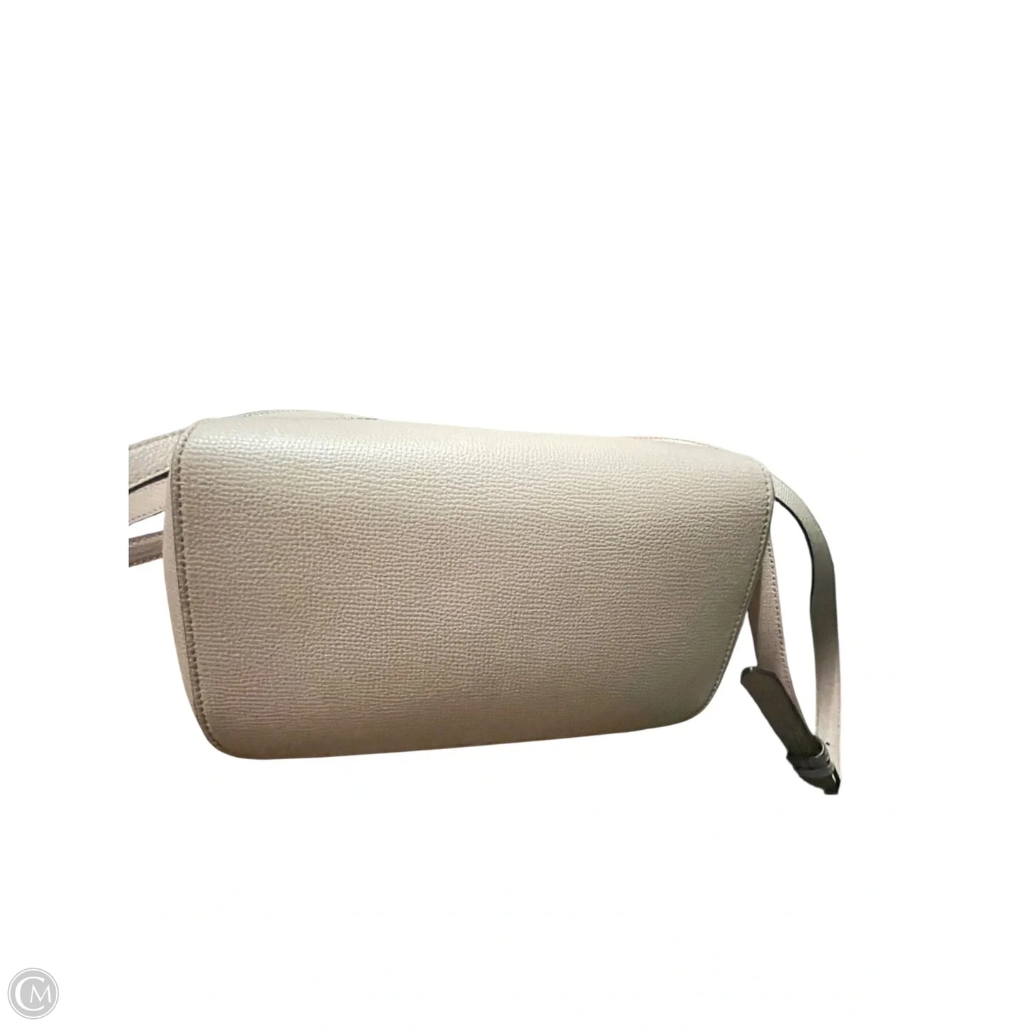 Backpack Designer By Kate Spade, Size: Small