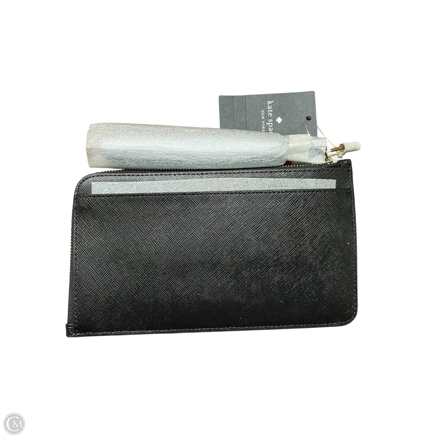 Wristlet Designer By Kate Spade, Size: Small