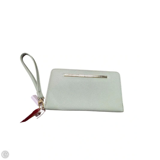Wallet By Steve Madden, Size: Medium