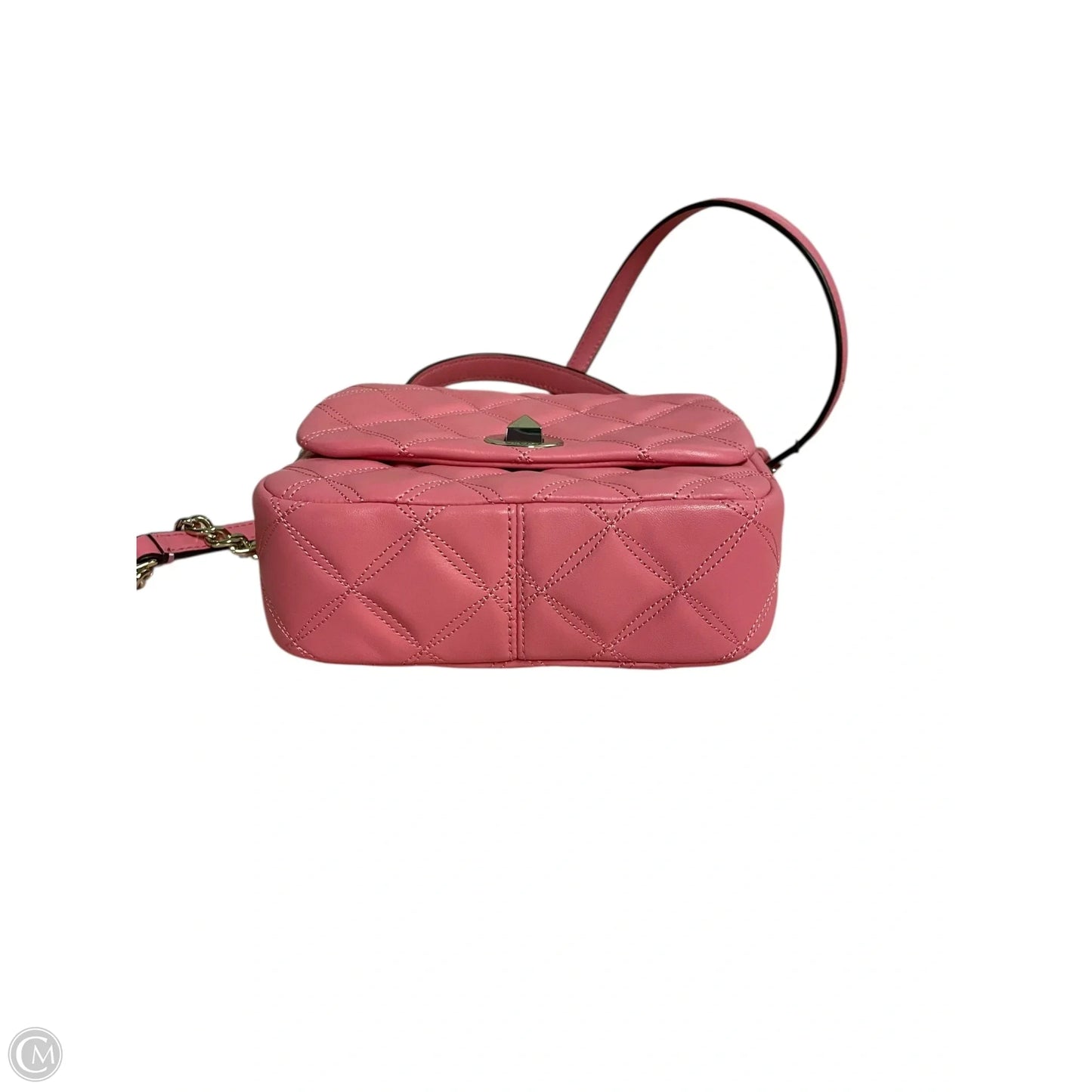 Handbag Designer By Kate Spade, Size: Small