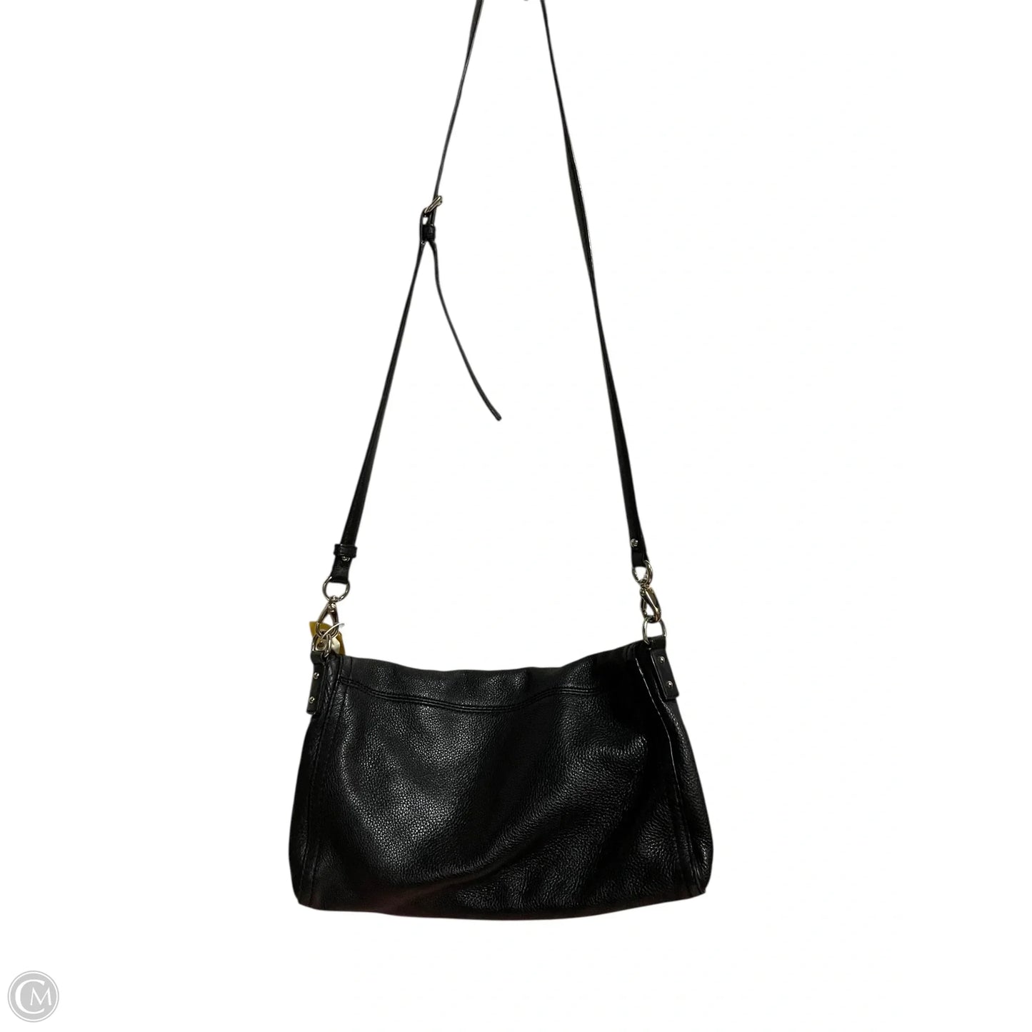Crossbody Designer By Kate Spade, Size: Large
