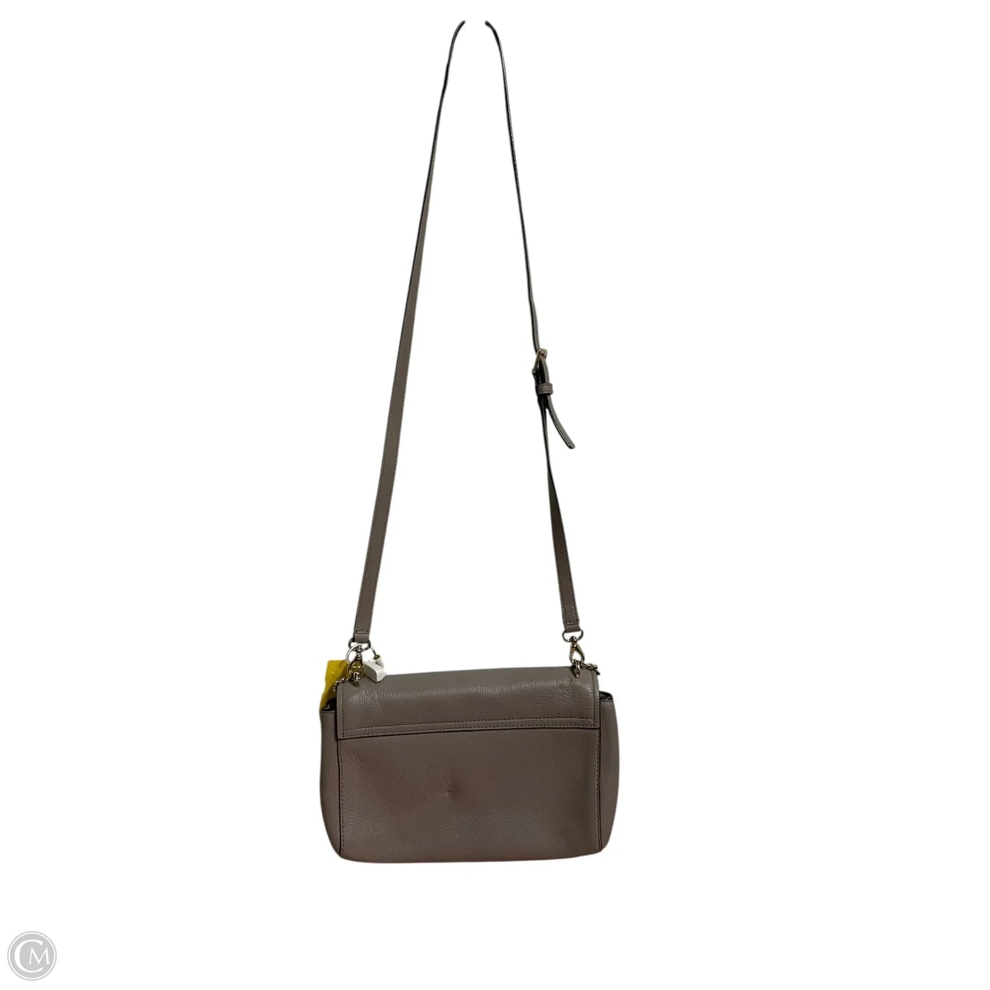 Crossbody Designer By Kate Spade, Size: Medium