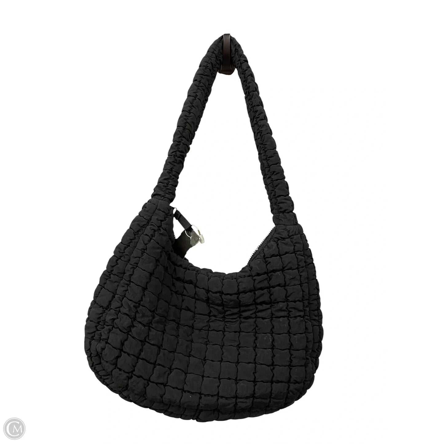 Handbag By Clothes Mentor, Size: Medium