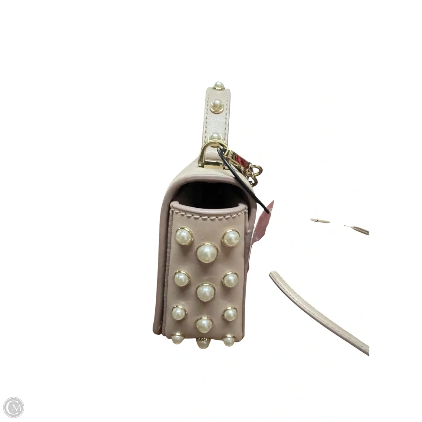 Crossbody Designer By Kate Spade, Size: Small