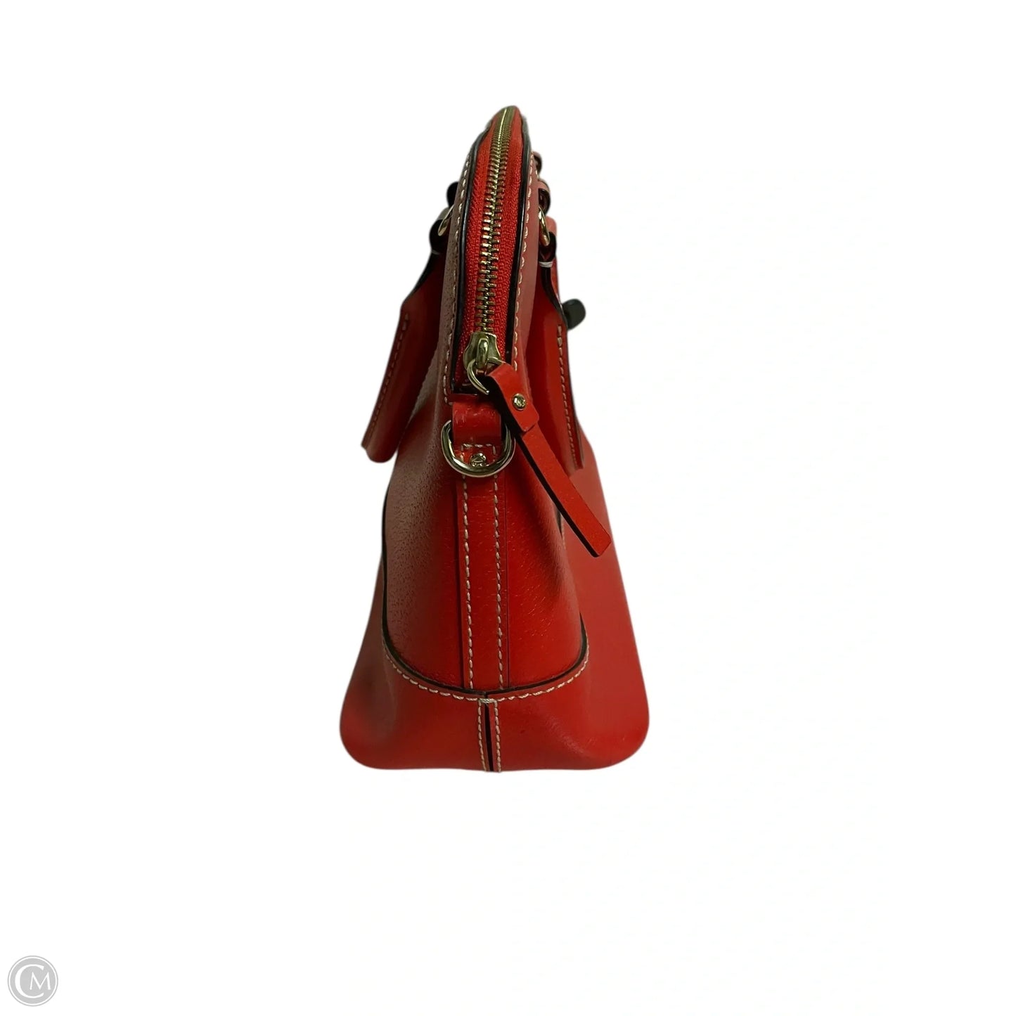 Handbag Designer By Kate Spade, Size: Medium