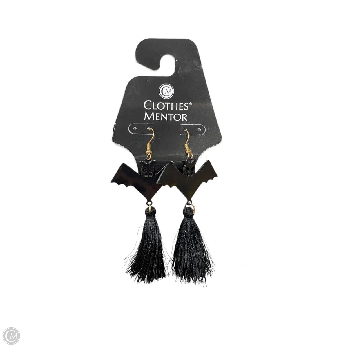 Earrings Other By Clothes Mentor
