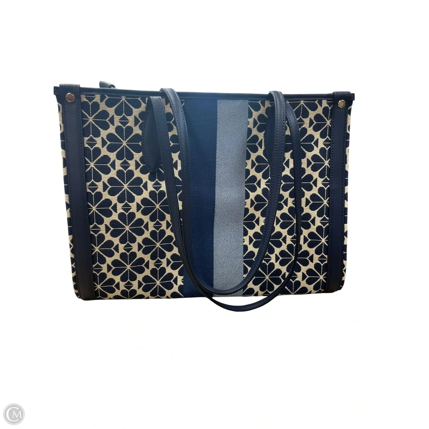 Handbag Designer By Kate Spade, Size: Medium
