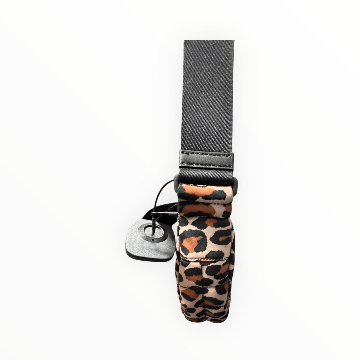 Handbag Designer By Kate Spade In Animal Print, Size:Medium