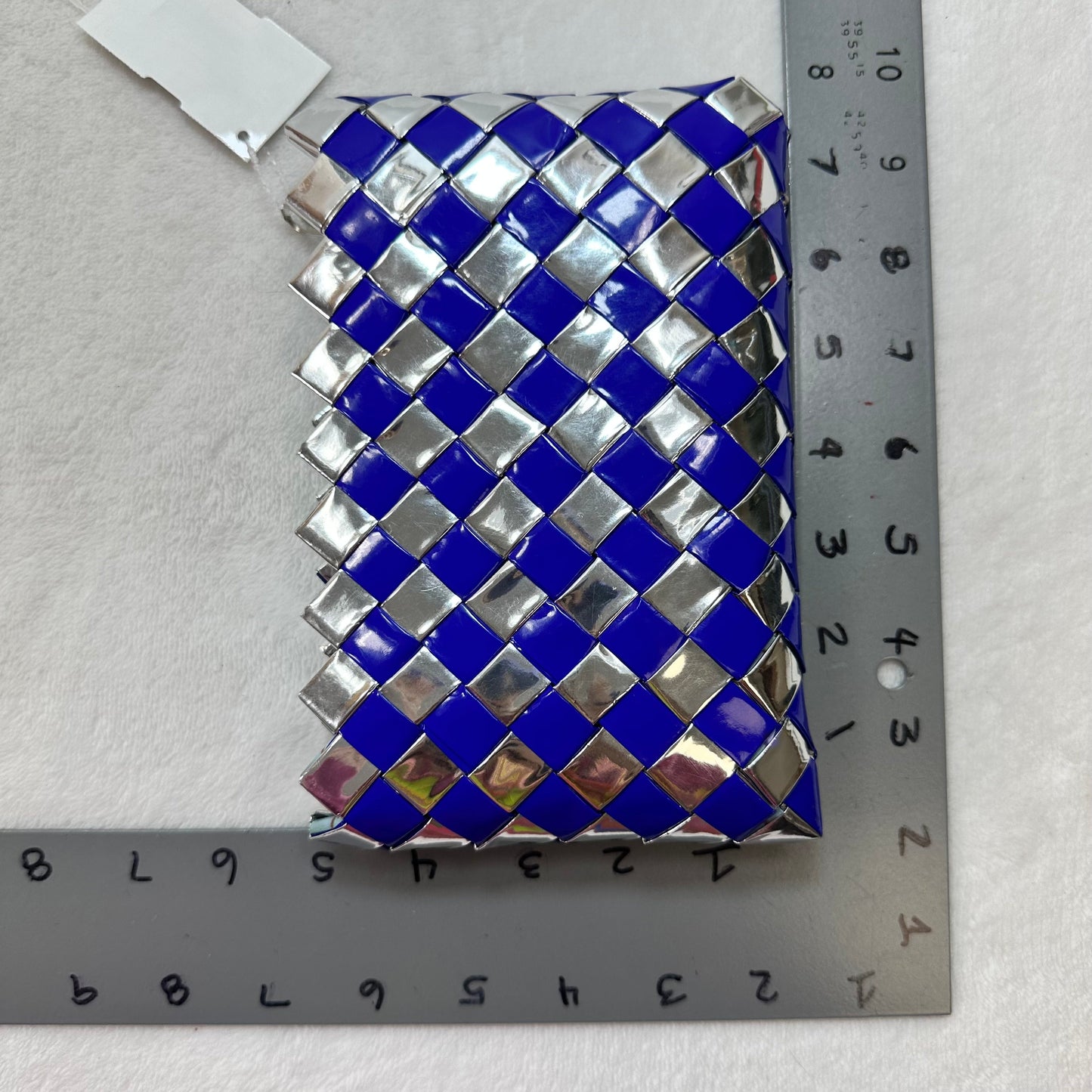 Coin purse By Clothes Mentor