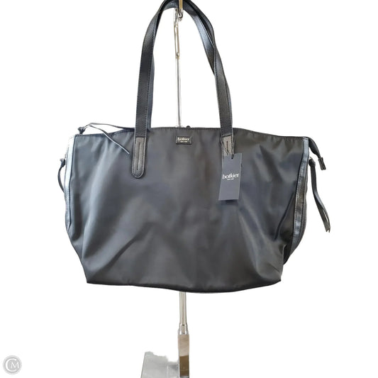 Tote By Botkier, Size: Large