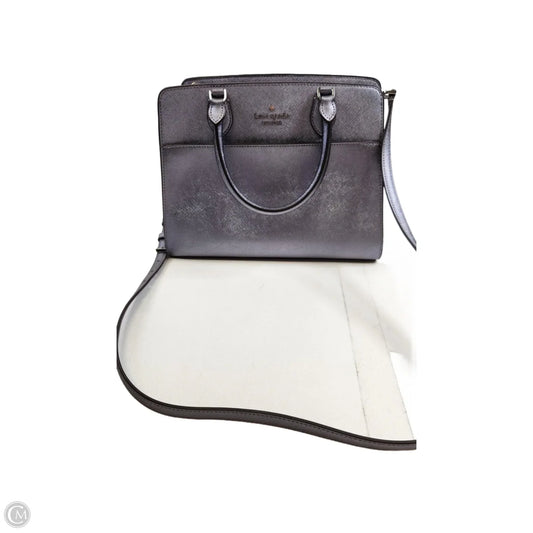 Handbag Designer By Kate Spade, Size: Medium