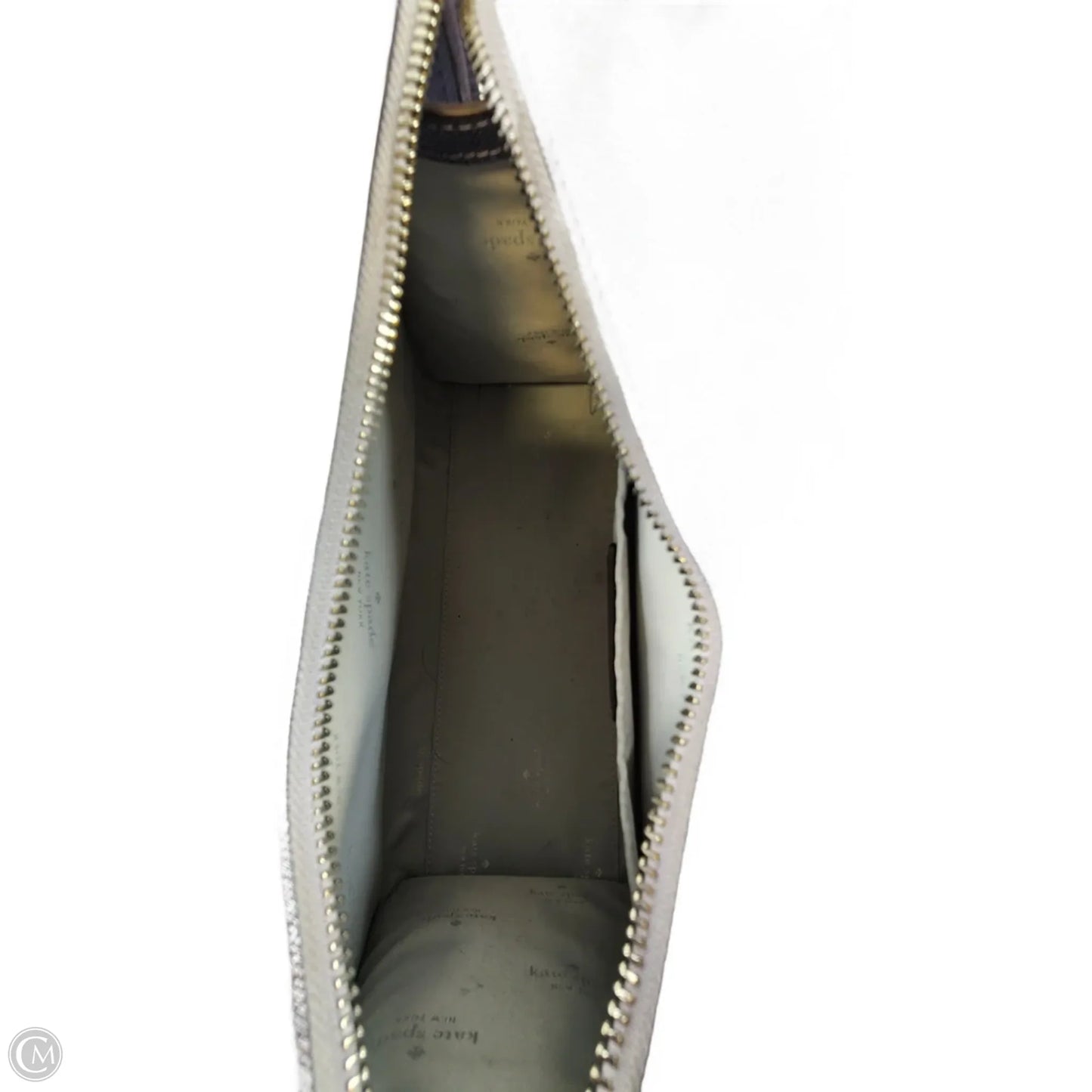 Handbag Designer By Kate Spade, Size: Medium