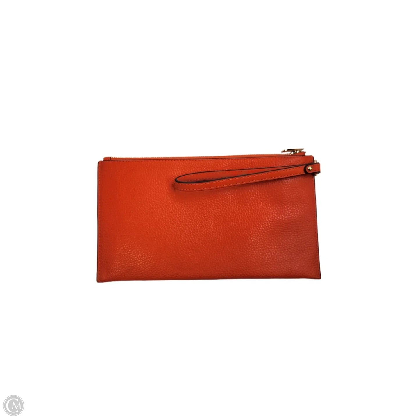 Wristlet By Michael By Michael Kors, Size: Large