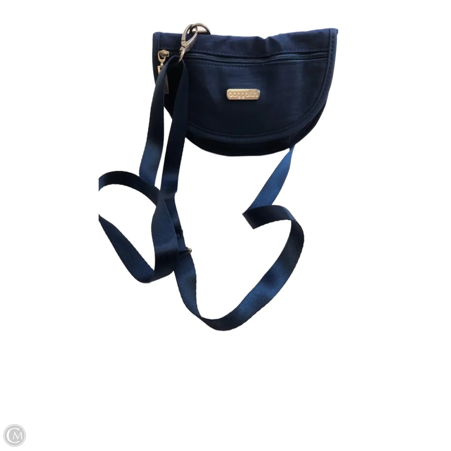 Crossbody By Baggallini, Size: Small